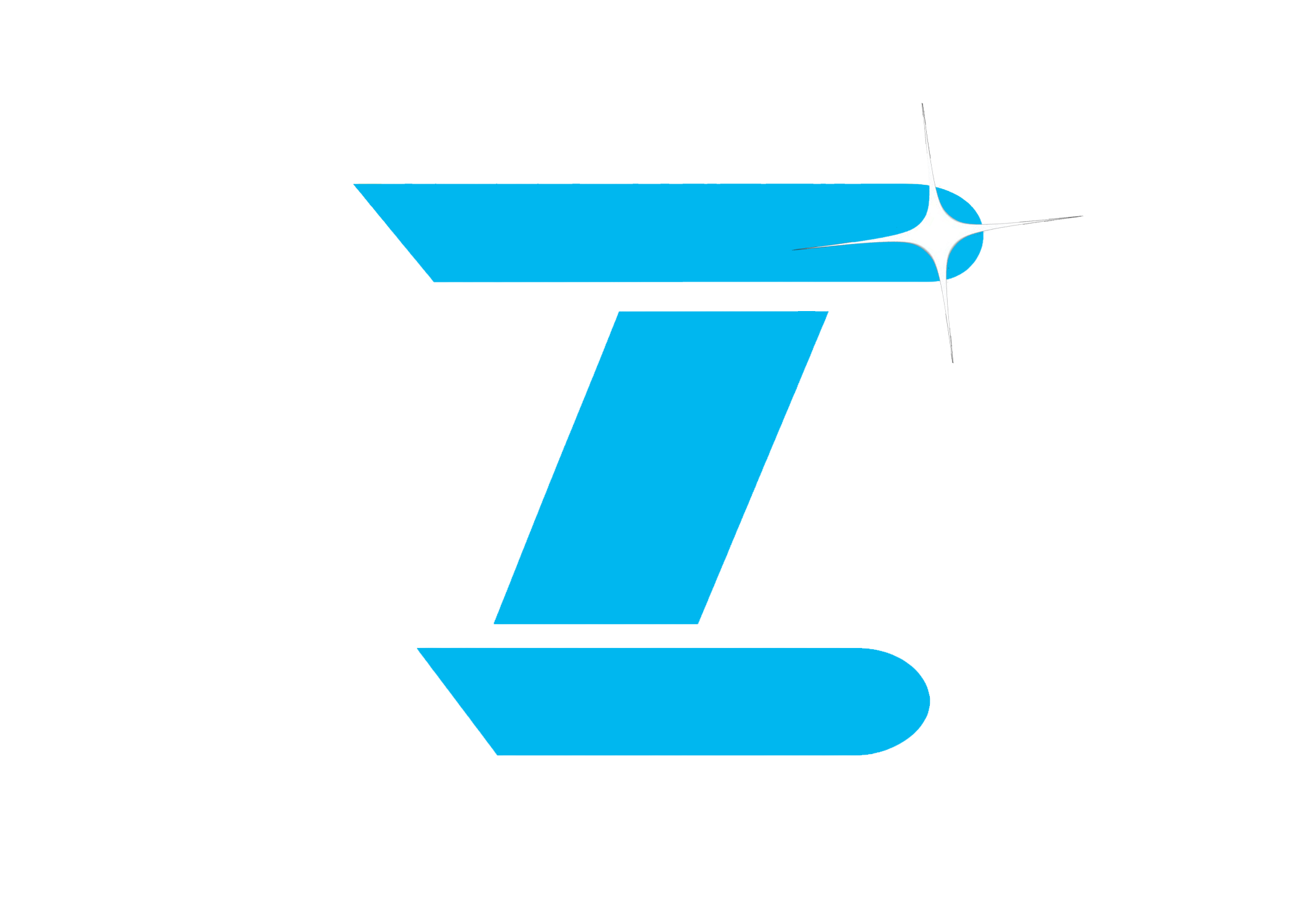 Support Centre · Instinct Host